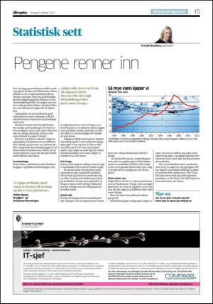 aftenposten_bilag2-20131003_000_00_00_015.pdf