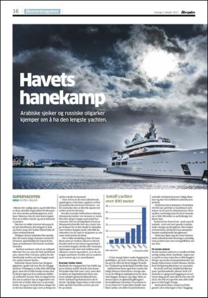 aftenposten_bilag2-20131003_000_00_00_016.pdf