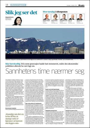 aftenposten_bilag2-20131003_000_00_00_018.pdf