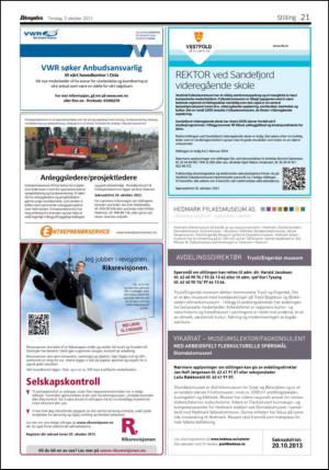 aftenposten_bilag2-20131003_000_00_00_021.pdf