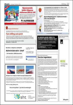 aftenposten_bilag2-20131003_000_00_00_023.pdf