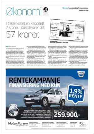 aftenposten_bilag2-20131003_000_00_00_024.pdf