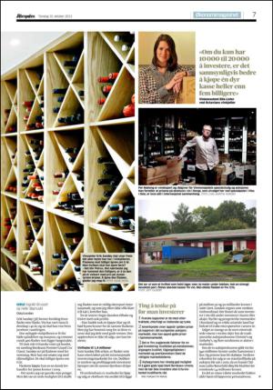 aftenposten_bilag2-20131010_000_00_00_007.pdf