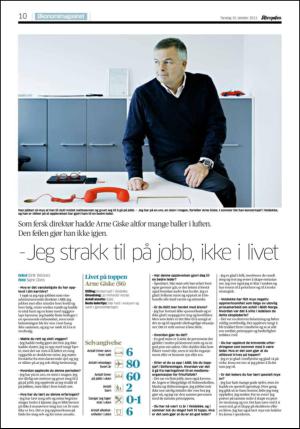 aftenposten_bilag2-20131010_000_00_00_010.pdf