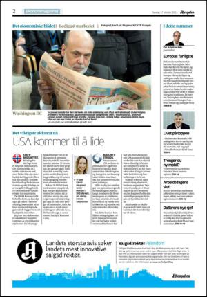 aftenposten_bilag2-20131017_000_00_00_002.pdf