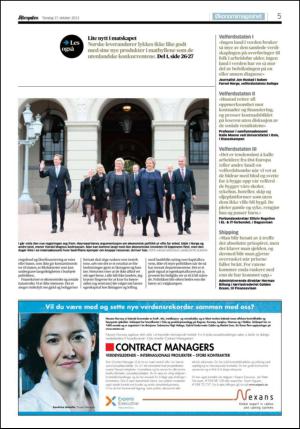 aftenposten_bilag2-20131017_000_00_00_005.pdf