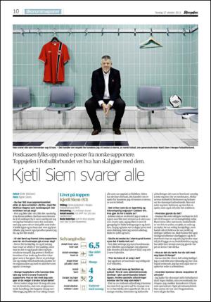 aftenposten_bilag2-20131017_000_00_00_010.pdf