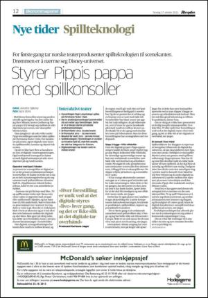 aftenposten_bilag2-20131017_000_00_00_012.pdf