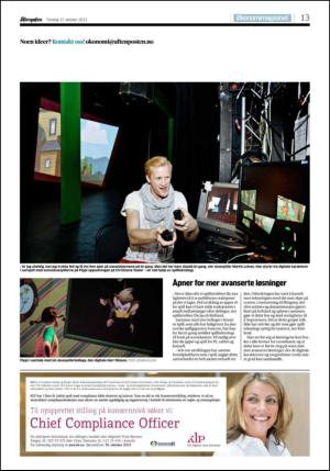 aftenposten_bilag2-20131017_000_00_00_013.pdf