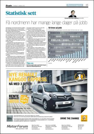 aftenposten_bilag2-20131017_000_00_00_015.pdf