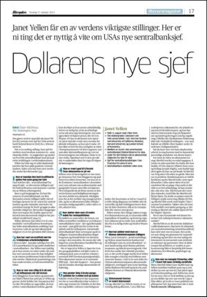 aftenposten_bilag2-20131017_000_00_00_017.pdf