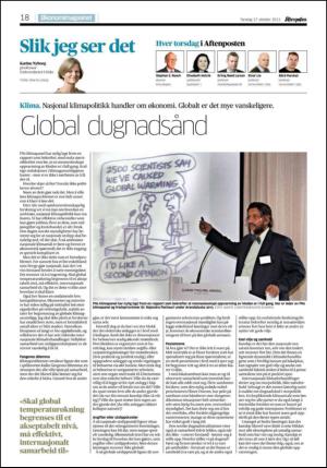 aftenposten_bilag2-20131017_000_00_00_018.pdf