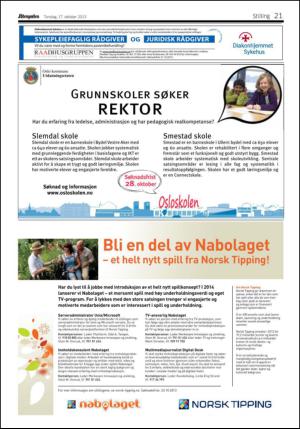 aftenposten_bilag2-20131017_000_00_00_021.pdf