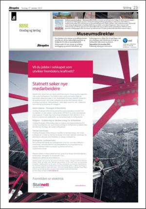 aftenposten_bilag2-20131017_000_00_00_023.pdf