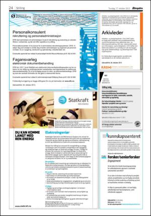 aftenposten_bilag2-20131017_000_00_00_024.pdf