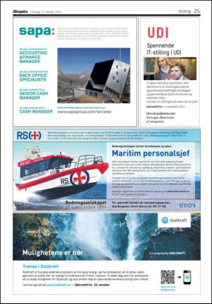 aftenposten_bilag2-20131017_000_00_00_025.pdf