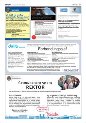 aftenposten_bilag2-20131017_000_00_00_027.pdf