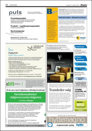 aftenposten_bilag2-20131017_000_00_00_028.pdf