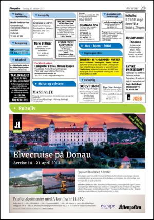 aftenposten_bilag2-20131017_000_00_00_029.pdf