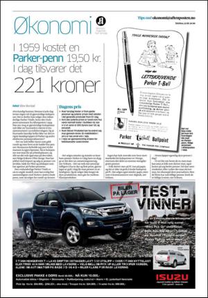 aftenposten_bilag2-20131017_000_00_00_032.pdf