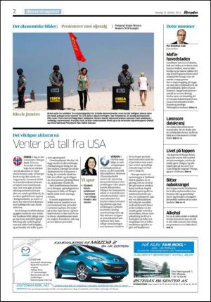 aftenposten_bilag2-20131024_000_00_00_002.pdf