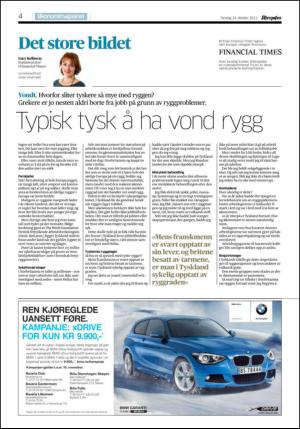 aftenposten_bilag2-20131024_000_00_00_004.pdf