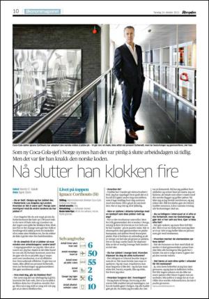 aftenposten_bilag2-20131024_000_00_00_010.pdf