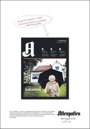 aftenposten_bilag2-20131024_000_00_00_011.pdf