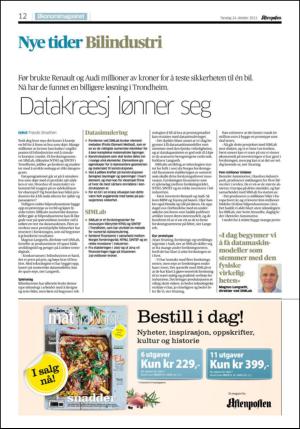 aftenposten_bilag2-20131024_000_00_00_012.pdf