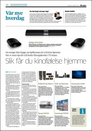 aftenposten_bilag2-20131024_000_00_00_014.pdf