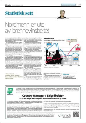 aftenposten_bilag2-20131024_000_00_00_015.pdf