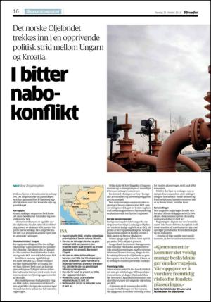 aftenposten_bilag2-20131024_000_00_00_016.pdf