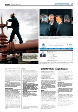 aftenposten_bilag2-20131024_000_00_00_017.pdf