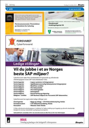 aftenposten_bilag2-20131024_000_00_00_020.pdf