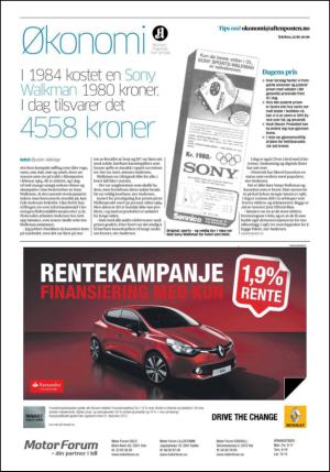 aftenposten_bilag2-20131024_000_00_00_024.pdf