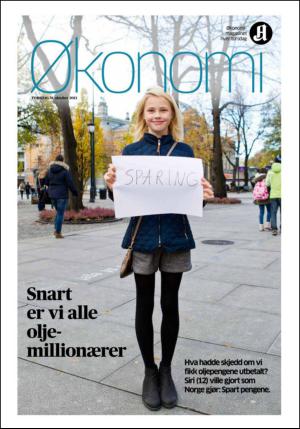 aftenposten_bilag2-20131031_000_00_00.pdf