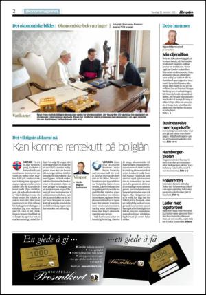 aftenposten_bilag2-20131031_000_00_00_002.pdf