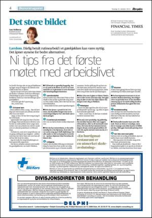 aftenposten_bilag2-20131031_000_00_00_004.pdf