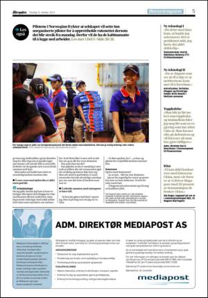 aftenposten_bilag2-20131031_000_00_00_005.pdf