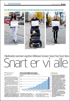 aftenposten_bilag2-20131031_000_00_00_006.pdf