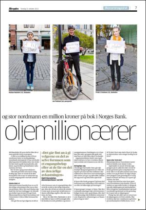 aftenposten_bilag2-20131031_000_00_00_007.pdf