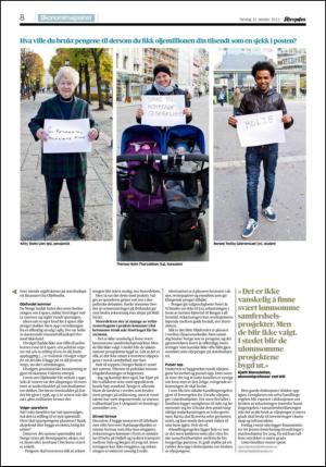 aftenposten_bilag2-20131031_000_00_00_008.pdf