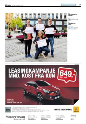 aftenposten_bilag2-20131031_000_00_00_009.pdf