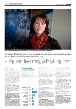 aftenposten_bilag2-20131031_000_00_00_010.pdf