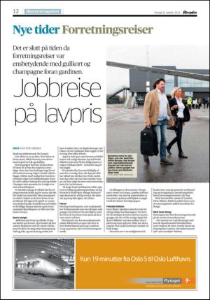 aftenposten_bilag2-20131031_000_00_00_012.pdf