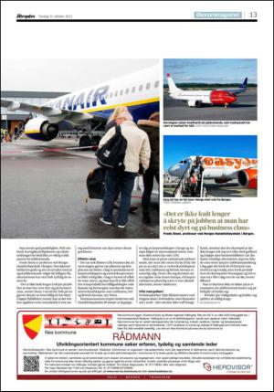 aftenposten_bilag2-20131031_000_00_00_013.pdf