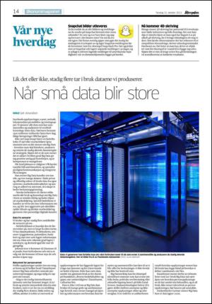 aftenposten_bilag2-20131031_000_00_00_014.pdf