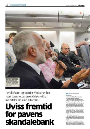 aftenposten_bilag2-20131031_000_00_00_016.pdf