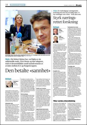 aftenposten_bilag2-20131031_000_00_00_018.pdf