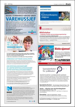 aftenposten_bilag2-20131031_000_00_00_022.pdf